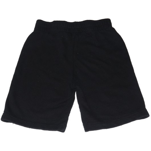 Nike Boys Black Activewear