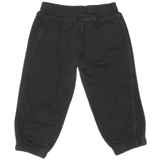Nike Girls Black Sweat Pants Nike Girls Black Sweat Pants
