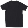Nike Boys Black T-Shirt