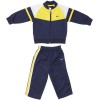 Nike Boys Blue Set