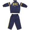 Nike Boys Blue Set