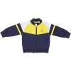Nike Boys Blue Set