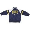 Nike Boys Blue Set
