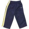 Nike Boys Blue Set