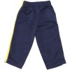 Nike Boys Blue Set