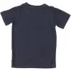 Nike Boys Blue T-Shirt