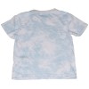 Nike Boy's Blue T-Shirt