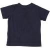 Nike Gender Neutral Blue T-Shirt