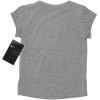 Nike Girls Grey/Pink Activewear Set