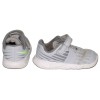 Nike Boys Grey Sneakers