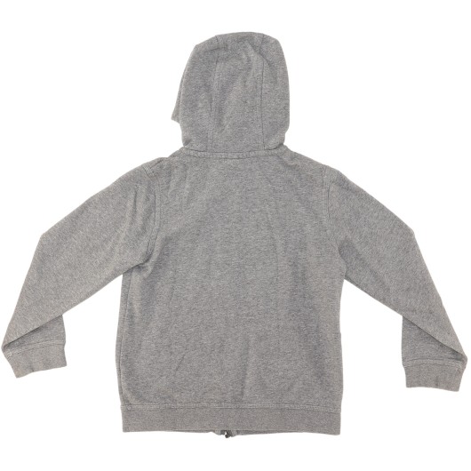Nike Gender Neutral Grey Sweat Suit Nike Gender Neutral Grey Sweat Suit