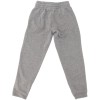 Nike Gender Neutral Grey Sweat Suit