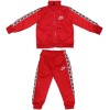 Nike Boy's Red Sportswear