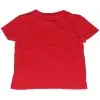 Nike Boys Red T-Shirt