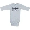 Gerber Boys Blue Onesie