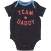 Gap Boys Blue Onesie