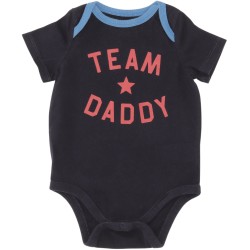 Gap Boys Blue Onesie