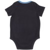 Gap Boys Blue Onesie