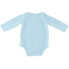 Circo Boys Blue Onesie