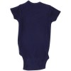Gerber Gender Neutral Blue Onesie