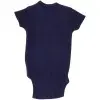 Gerber Gender Neutral Blue Onesie