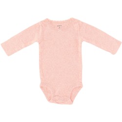 Carter's Girls Pink Onesie