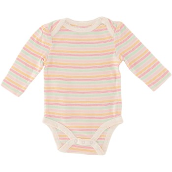 Circo Girls Multi-Color Onesie