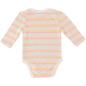 Circo Girls Multi-Color Onesie Circo Girls Multi-Color Onesie