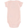 Carter's Girls Pink Onesie
