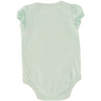 Circo Girls Green Onesie Circo Girls Green Onesie