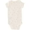 Carter's Girls White Onesie