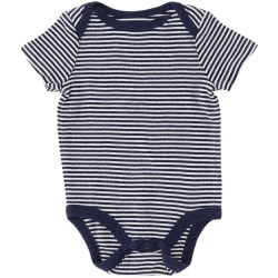 Circo Girls Blue/White Onesie