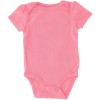 Circo Girls Pink Onesie