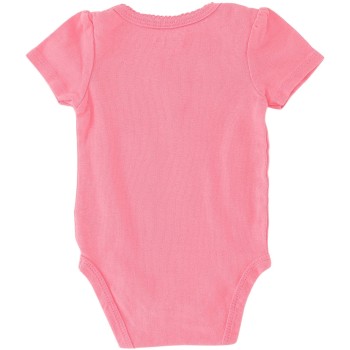 Circo Girls Pink Onesie Circo Girls Pink Onesie