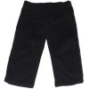 Okie Dokie Boys Black Sweat Pants