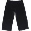 Okie Dokie Boys Black Sweat Pants