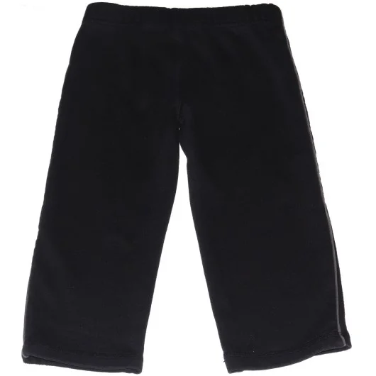 Okie Dokie Boys Black Sweat Pants