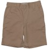 Old Navy Boys Beige Casual Shorts