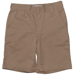 Old Navy Boys Beige Casual Shorts