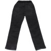 Old Navy Boy's Black Pants