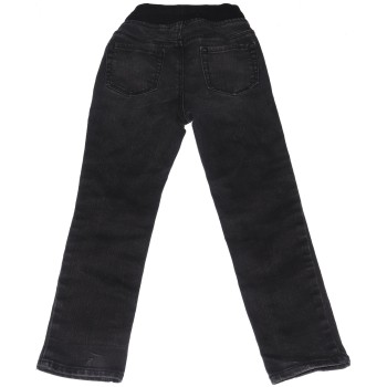 Old Navy Boy's Black Pants Old Navy Boy's Black Pants