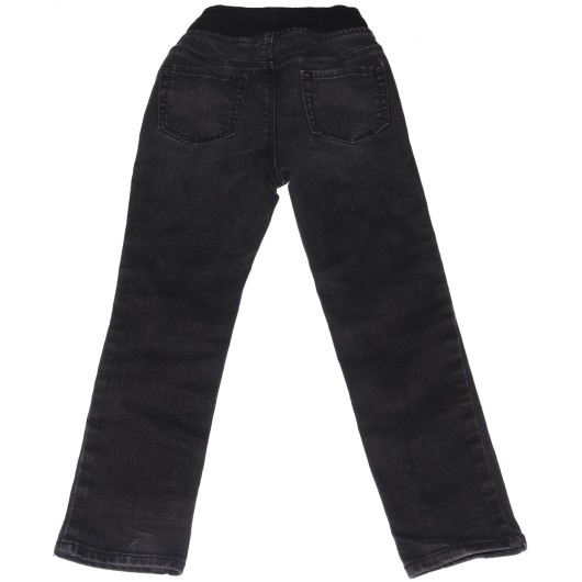 Old Navy Boy's Black Pants Old Navy Boy's Black Pants
