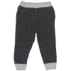 Old Navy Boys Black Sweat Pants