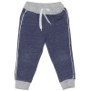 Old Navy Boys Blue Sweat Pants