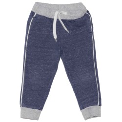 Old Navy Boys Blue Sweat Pants