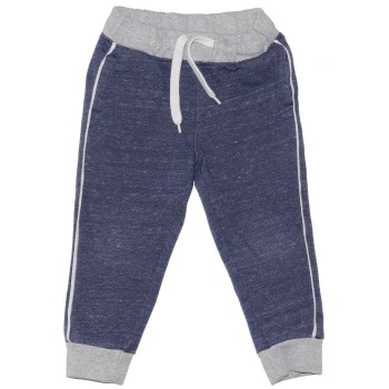 Old Navy Boys Blue Sweat Pants
