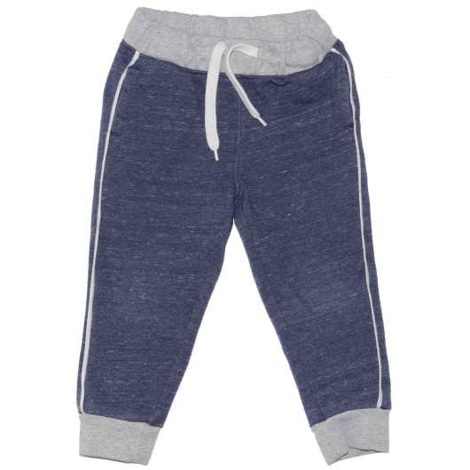 Old Navy Boys Blue Sweat Pants