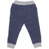 Old Navy Boys Blue Sweat Pants