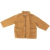 Old Navy Boys Brown Jacket