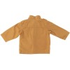 Old Navy Boys Brown Jacket
